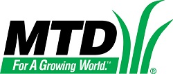 MTD Partner Community